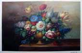 Larger Paintings