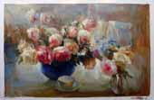 Larger Paintings