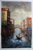 Larger Paintings