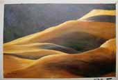 Larger Paintings