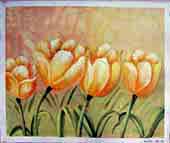 Larger Paintings