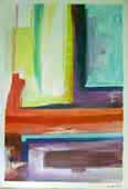Larger Paintings