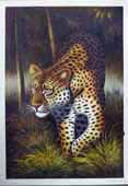 Larger Paintings