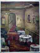 Larger Paintings