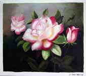 Larger Paintings