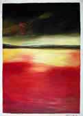 Larger Paintings