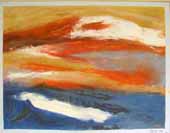 Larger Paintings