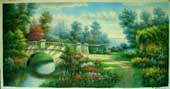 Larger Paintings