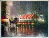Larger Paintings