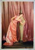 Larger Paintings