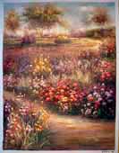 Larger Paintings