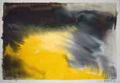 Larger Paintings