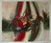Larger Paintings