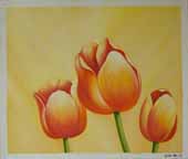 Larger Paintings