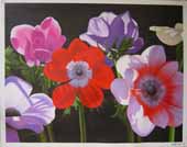 Larger Paintings