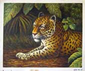 Larger Paintings