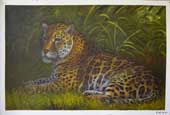 Larger Paintings