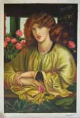 Larger Paintings