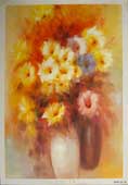 Larger Paintings