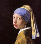 Old Masters Oil Paintings