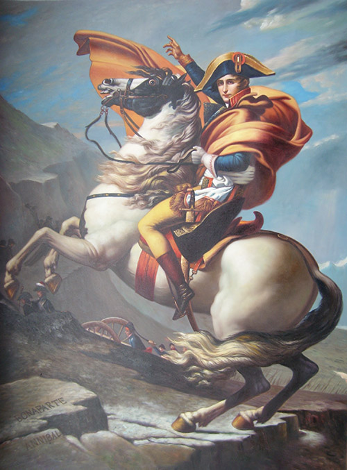 oil paintings for sale by Europic Art