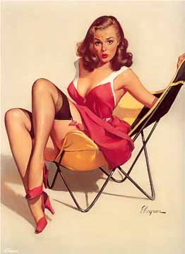 Painting Code#11059-That Low Down Feeling