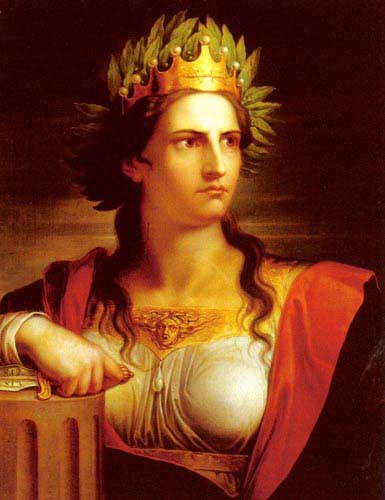 Painting Code#11478-K