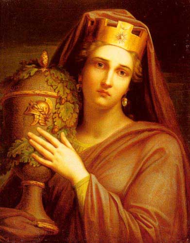 Painting Code#11479-K