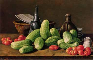 Painting Code#3791-Luis Mel