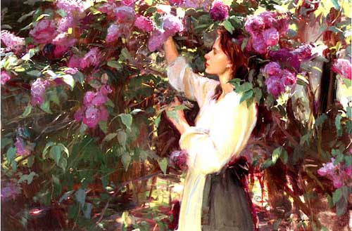 Painting Code#45109-