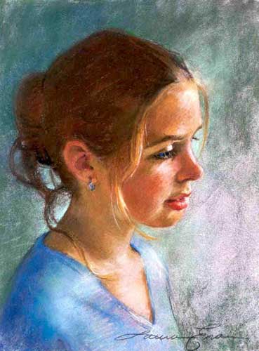 Painting Code#45168-