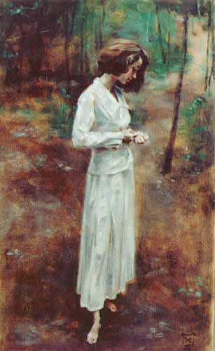 Painting Code#45200-