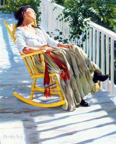 Painting Code#45239-