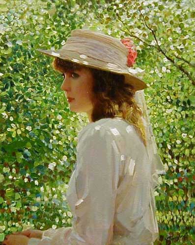 Painting Code#45240-