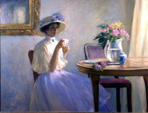 Painting Code#45242-