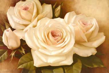 Painting Code#6623-I g o r  L e v a s h o v - Breathtaking