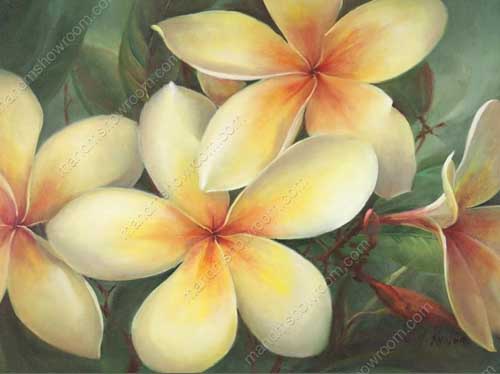 Painting Code#6731-Jill Kirstein - Just One Look