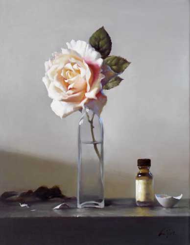 Painting Code#6747-Simply Beautiful