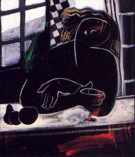 Painting Code#70037-