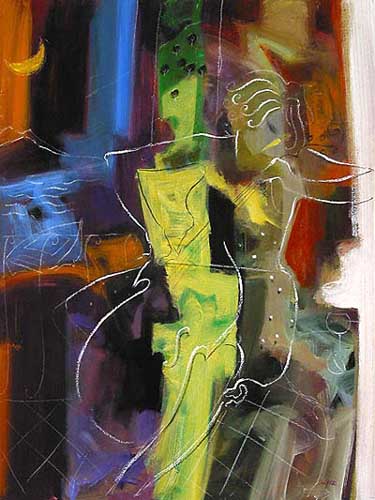 Painting Code#70043-