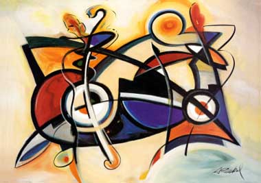 Painting Code#70056-Combo