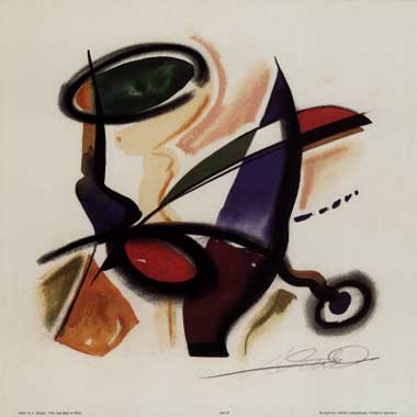 Painting Code#70062-Helicopter