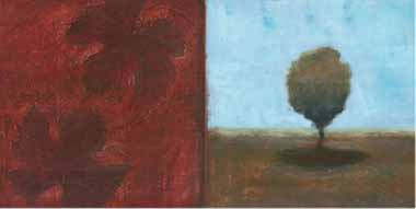 Painting Code#70093-Foliage Suite I