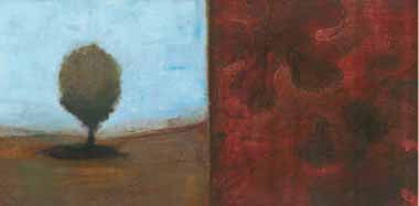 Painting Code#70094-Foliage Suite II