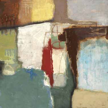 Painting Code#70099-Weaver's Peak 