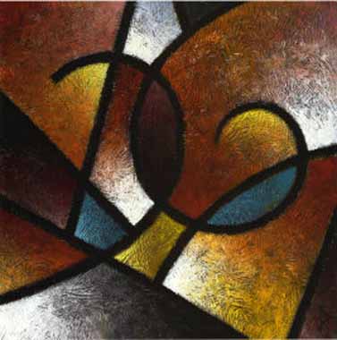 Painting Code#70167-Untitled