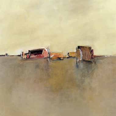 Painting Code#70170-Harmony 