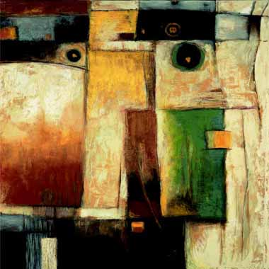 Painting Code#70172-Construct II