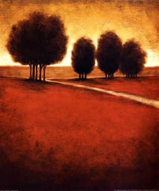 Painting Code#70202-Radiance 