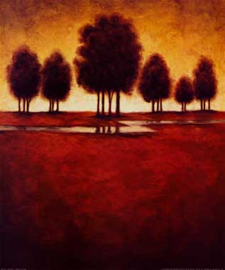 Painting Code#70203-Radiance 